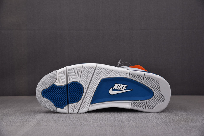 air jordan 4 retro“military blue”-fv5029-141
