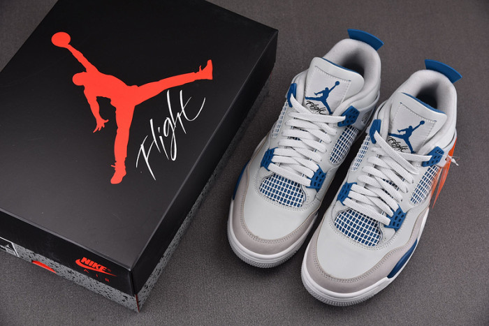 air jordan 4 retro“military blue”-fv5029-141