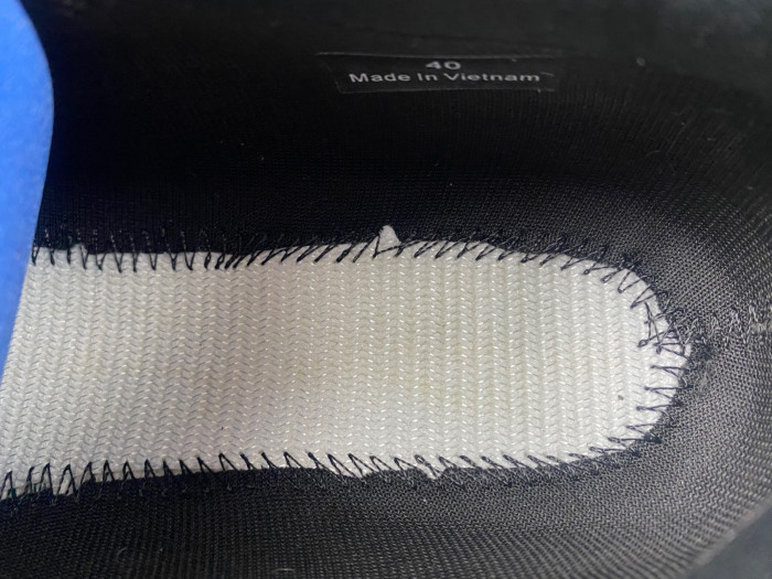 moncler trailgrip gtx