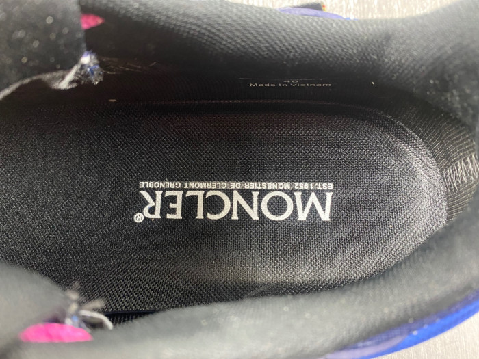 moncler trailgrip gtx