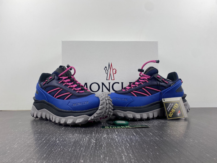 moncler trailgrip gtx