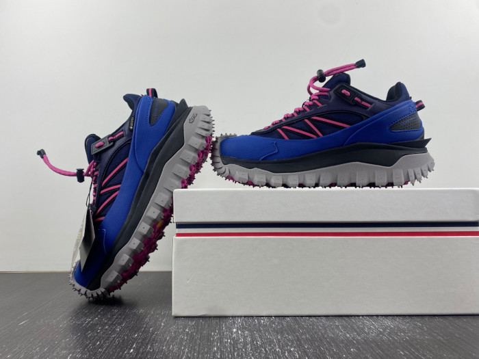 moncler trailgrip gtx