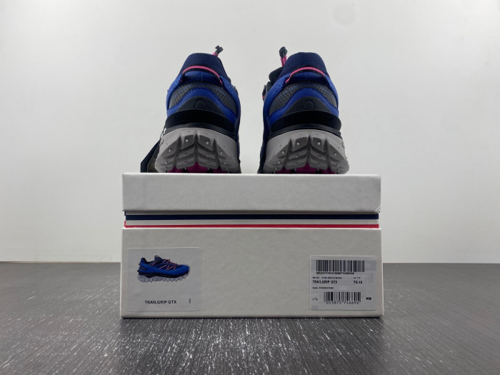 moncler trailgrip gtx