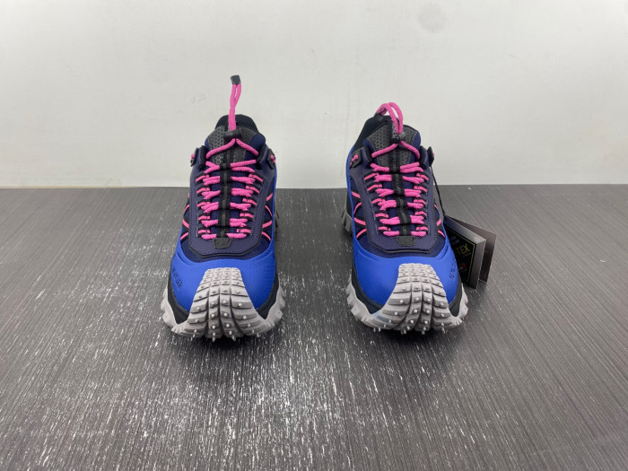 moncler trailgrip gtx