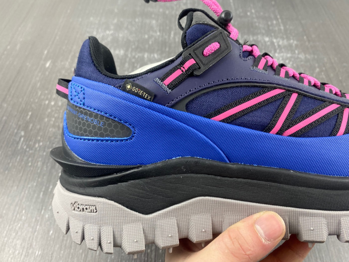 moncler trailgrip gtx