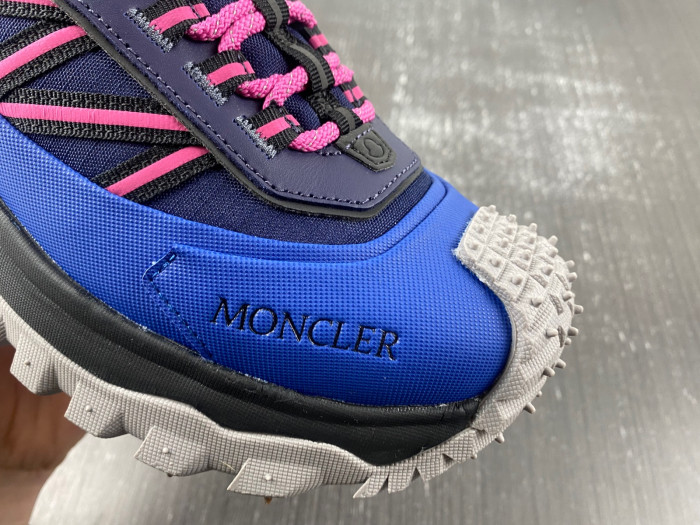 moncler trailgrip gtx