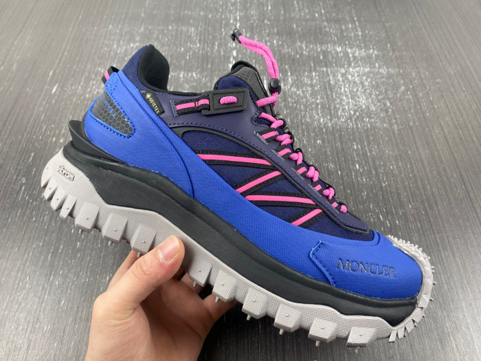 moncler trailgrip gtx