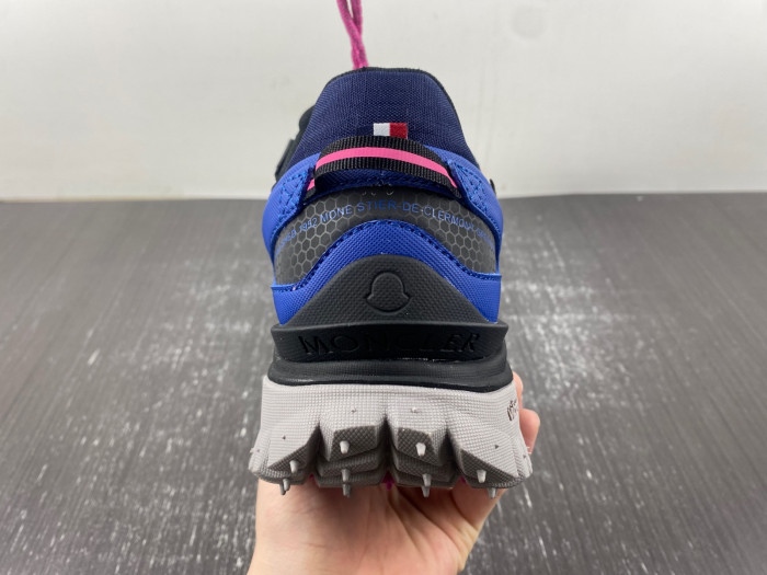 moncler trailgrip gtx