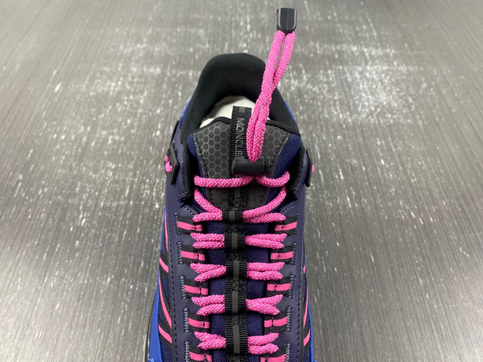 moncler trailgrip gtx