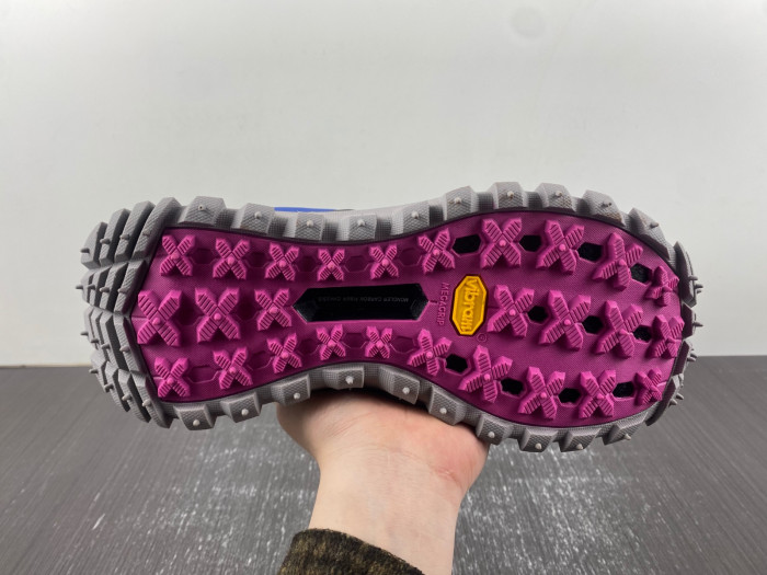 moncler trailgrip gtx