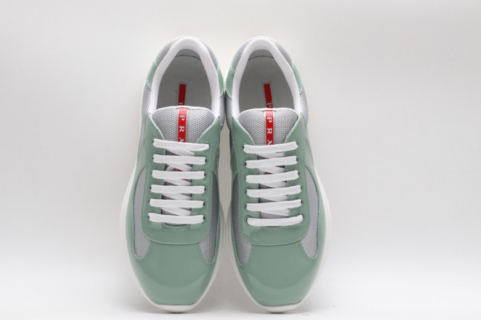 prad sneakers