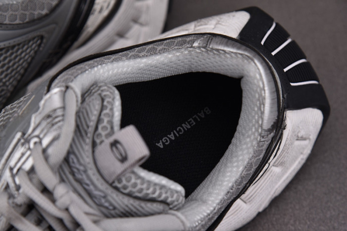 Ba*len*cia*ga 3xl sneakers