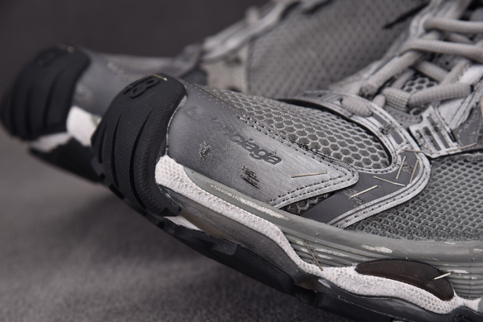 Ba*len*cia*ga 3xl sneakers