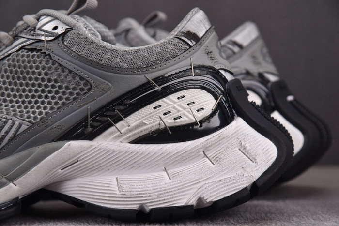 Ba*len*cia*ga 3xl sneakers