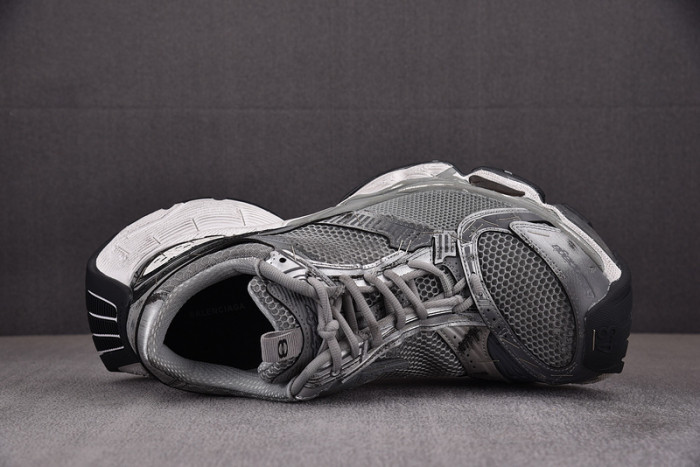 Ba*len*cia*ga 3xl sneakers