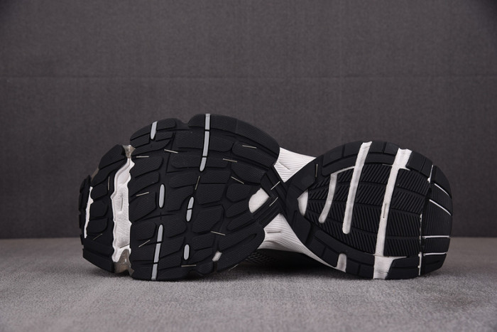 Ba*len*cia*ga 3xl sneakers