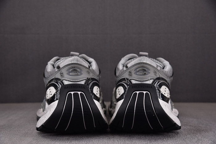 Ba*len*cia*ga 3xl sneakers