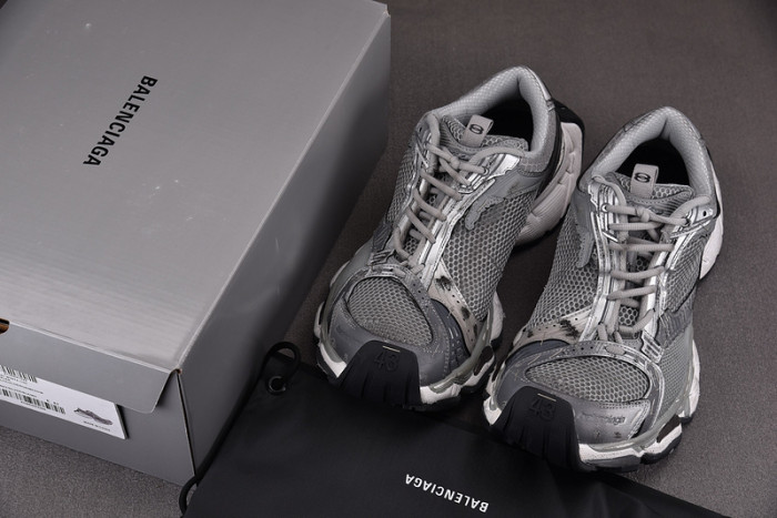 Ba*len*cia*ga 3xl sneakers