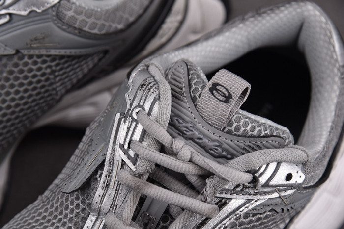 Ba*len*cia*ga 3xl sneakers