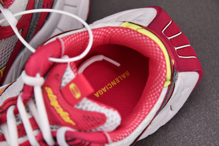 Ba*len*cia*ga 3xl sneakers