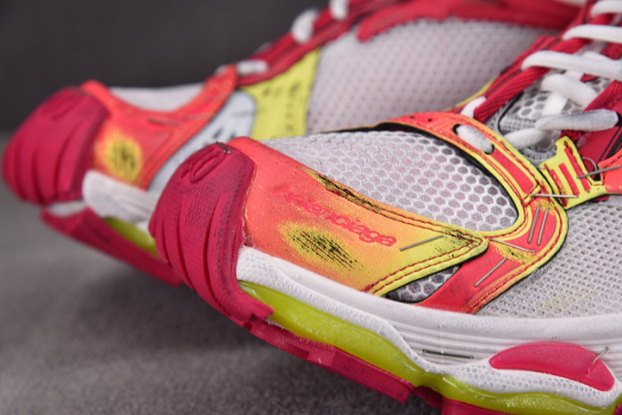 Ba*len*cia*ga 3xl sneakers