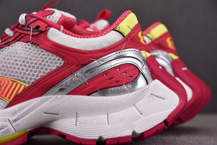 Ba*len*cia*ga 3xl sneakers