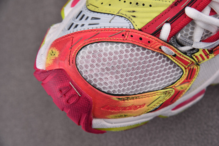 Ba*len*cia*ga 3xl sneakers