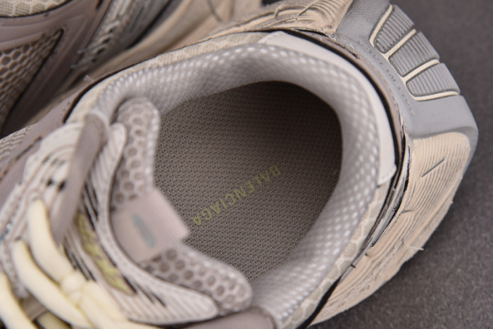 Ba*len*cia*ga 3xl sneakers