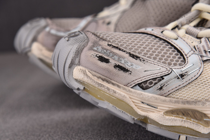 Ba*len*cia*ga 3xl sneakers