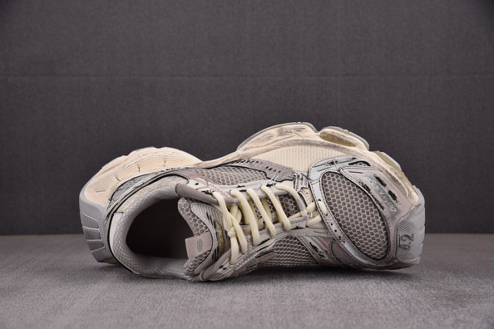 Ba*len*cia*ga 3xl sneakers