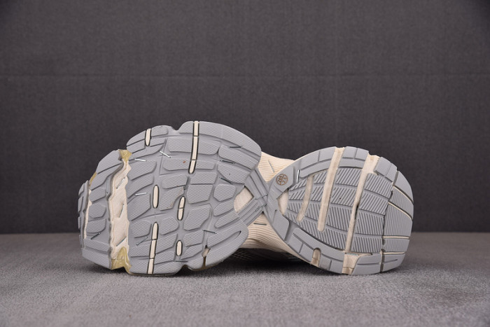 Ba*len*cia*ga 3xl sneakers