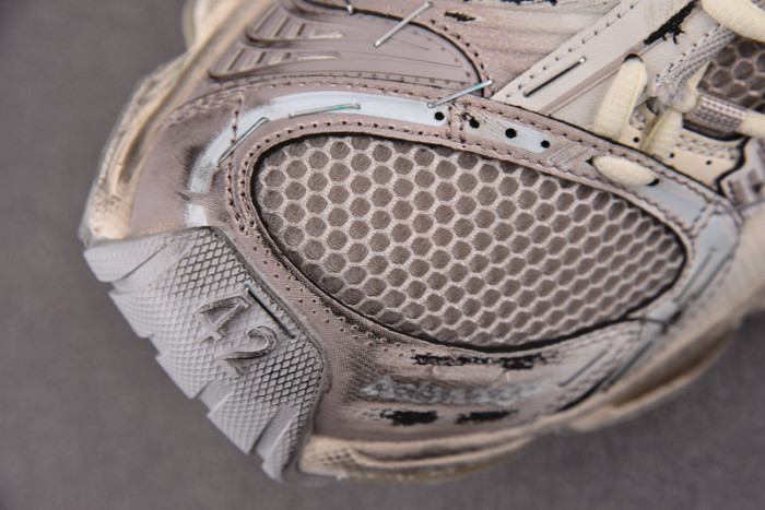 Ba*len*cia*ga 3xl sneakers