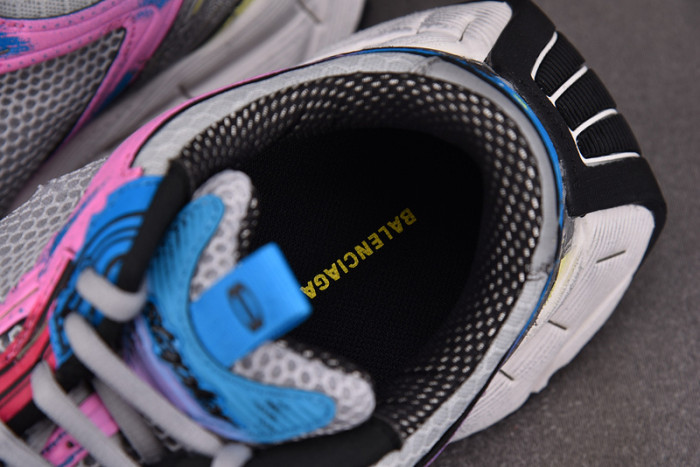 Ba*len*cia*ga 3xl sneakers