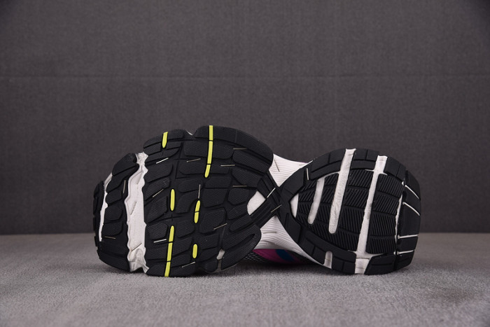 Ba*len*cia*ga 3xl sneakers