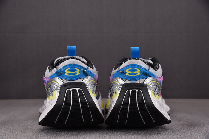 Ba*len*cia*ga 3xl sneakers