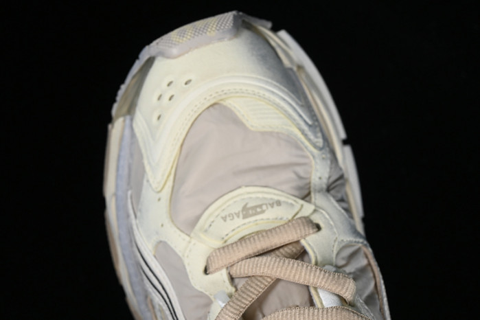 Ba*len*cia*ga -runner