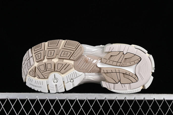 Ba*len*cia*ga -runner