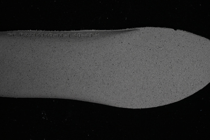 Ba*len*cia*ga -runner