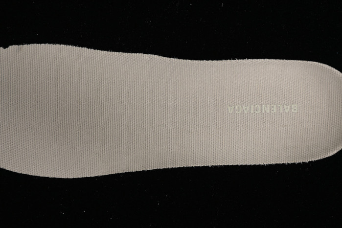 Ba*len*cia*ga -runner