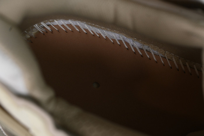 Ba*len*cia*ga -runner