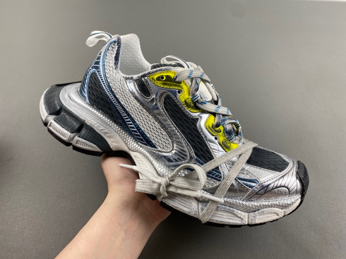 Ba*len*cia*ga 3xl sneakers