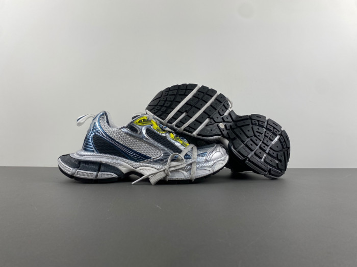 Ba*len*cia*ga 3xl sneakers