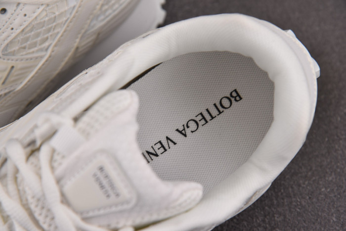 Bo*te*ga ve*ne*ta  sneakers