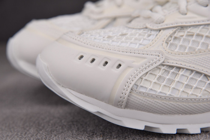 Bo*te*ga ve*ne*ta  sneakers