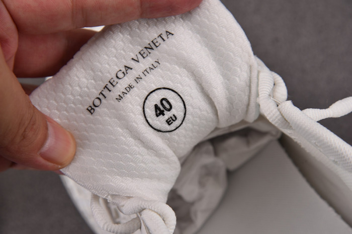 Bo*te*ga ve*ne*ta  sneakers