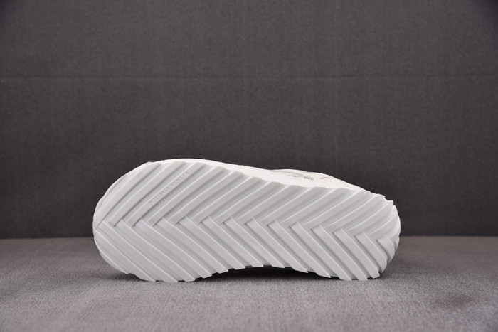 Bo*te*ga ve*ne*ta  sneakers