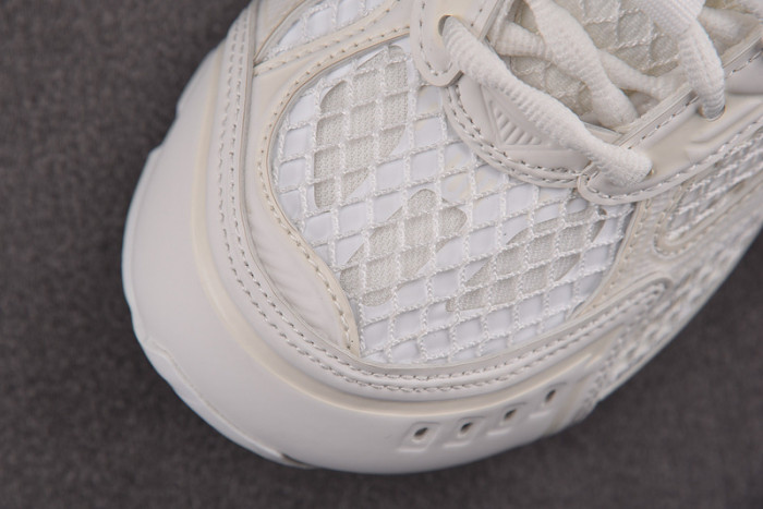 Bo*te*ga ve*ne*ta  sneakers