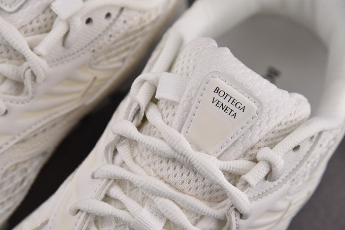 Bo*te*ga ve*ne*ta  sneakers