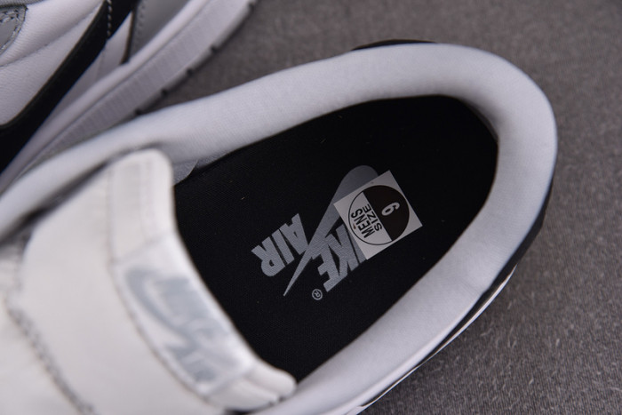 air jordan 1 low og "barons" cz0790-110