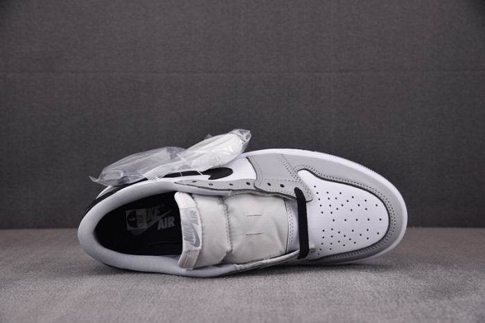 air jordan 1 low og "barons" cz0790-110